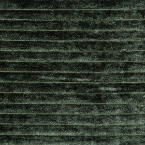 Kravet Smart 35780-30 by Kravet Smart Fabric