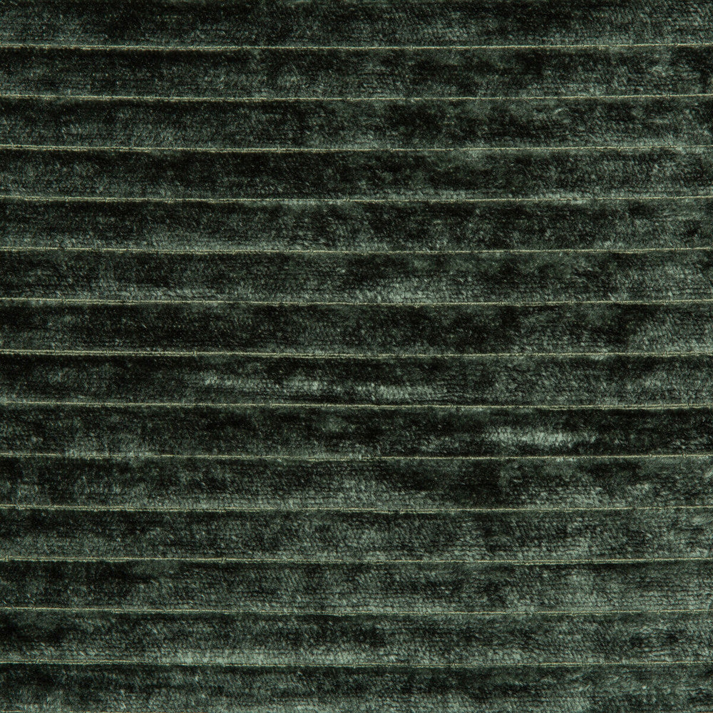 35780-30 by Kravet Smart Fabric PERFORMANCE POLYESTER - 100% China HEAVY Horizontal: and Vertical: 55 - Fabric Carolina -
