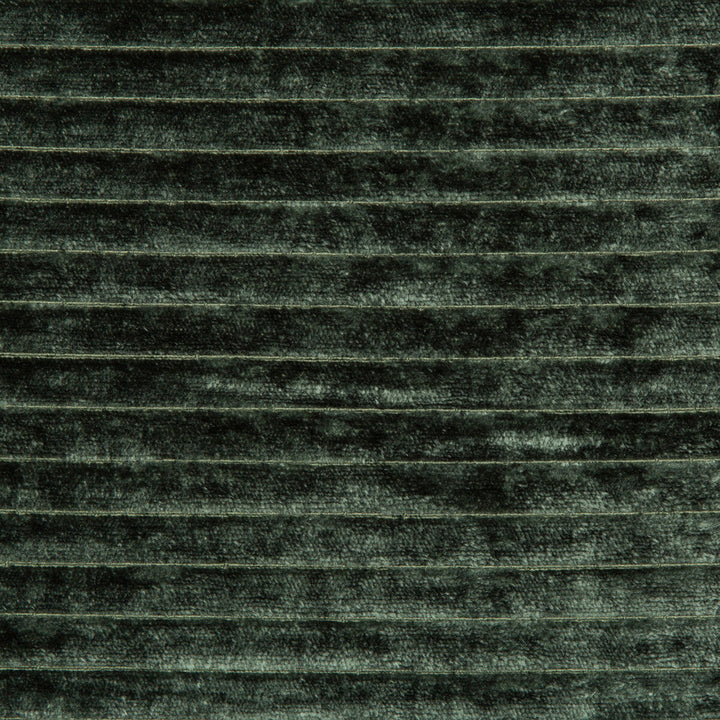 35780-30 by Kravet Smart Fabric PERFORMANCE POLYESTER - 100% China HEAVY Horizontal: and Vertical: 55 - Fabric Carolina -