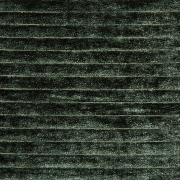 Kravet Smart 35780-30 by Kravet Smart Fabric Kravet Smart Fabric Kravet Smart 35780-30Fabric PERFORMANCE POLYESTER - 100% China </p><p>Repeat: H: , V: 55 - Fabric Carolina -