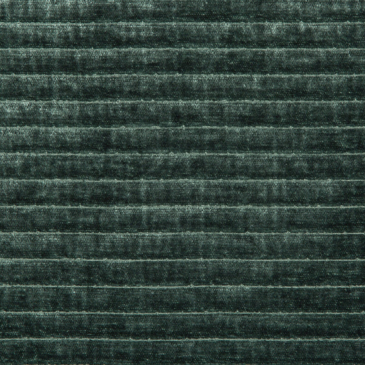 35780-35 by Kravet Smart Fabric PERFORMANCE POLYESTER - 100% China HEAVY Horizontal: - and Vertical: - 55 - Fabric Carolina -