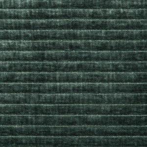 Kravet Smart 35780-35 by Kravet Smart Fabric