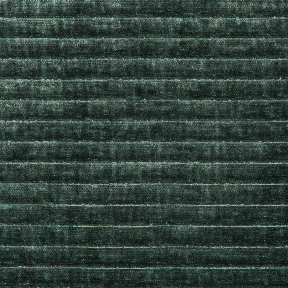 35780-35 by Kravet Smart Fabric PERFORMANCE POLYESTER - 100% China HEAVY Horizontal: - and Vertical: - 55 - Fabric Carolina -