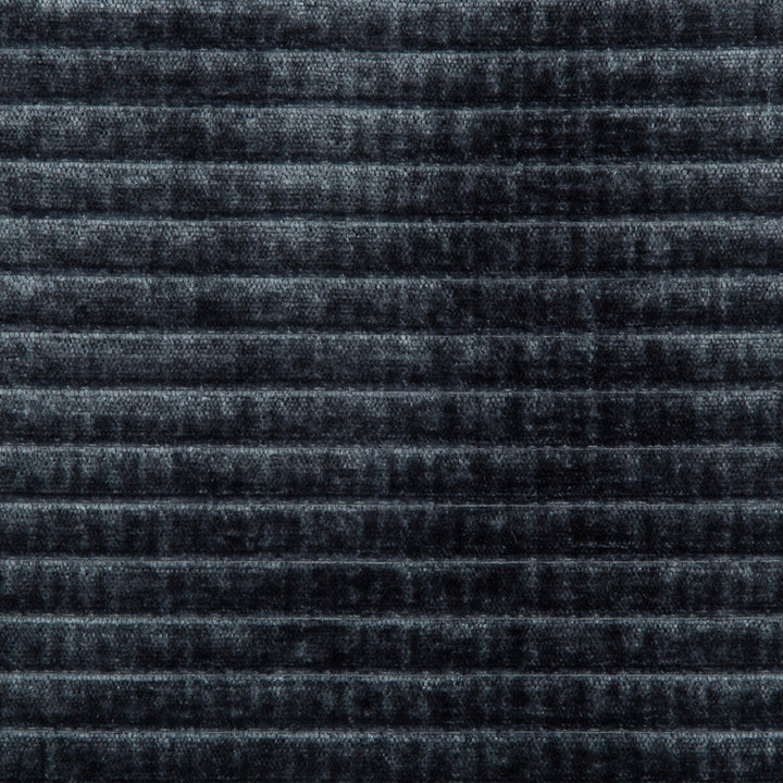 35780-50 by Kravet Smart Fabric PERFORMANCE POLYESTER - 100% China HEAVY Horizontal: and Vertical: 55 - Fabric Carolina -