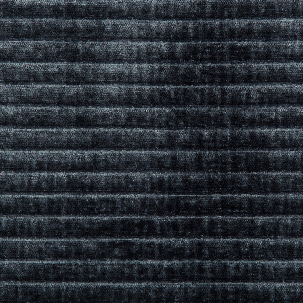 35780-50 by Kravet Smart Fabric PERFORMANCE POLYESTER - 100% China HEAVY Horizontal: - and Vertical: - 55 - Fabric Carolina -