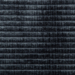 Kravet Smart 35780-50 by Kravet Smart Fabric