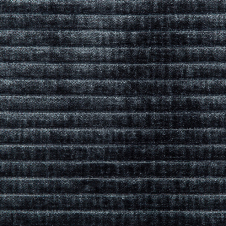 35780-50 by Kravet Smart Designer Fabric PERFORMANCE POLYESTER - 100% China HEAVY Horizontal: and Vertical: 55 - Swanky Fabrics -
