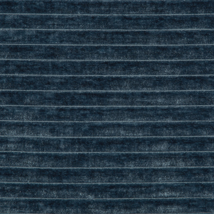 35780-5 by Kravet Smart Fabric PERFORMANCE POLYESTER - 100% China HEAVY Horizontal: and Vertical: 55 - Fabric Carolina -