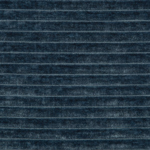 Kravet Smart 35780-5 by Kravet Smart Fabric