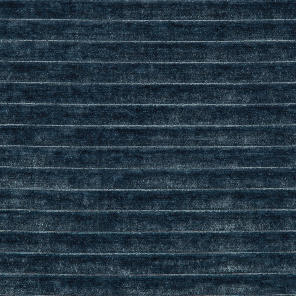 35780-5 by Kravet Smart Fabric PERFORMANCE POLYESTER - 100% China HEAVY Horizontal: and Vertical: 55 - Fabric Carolina -