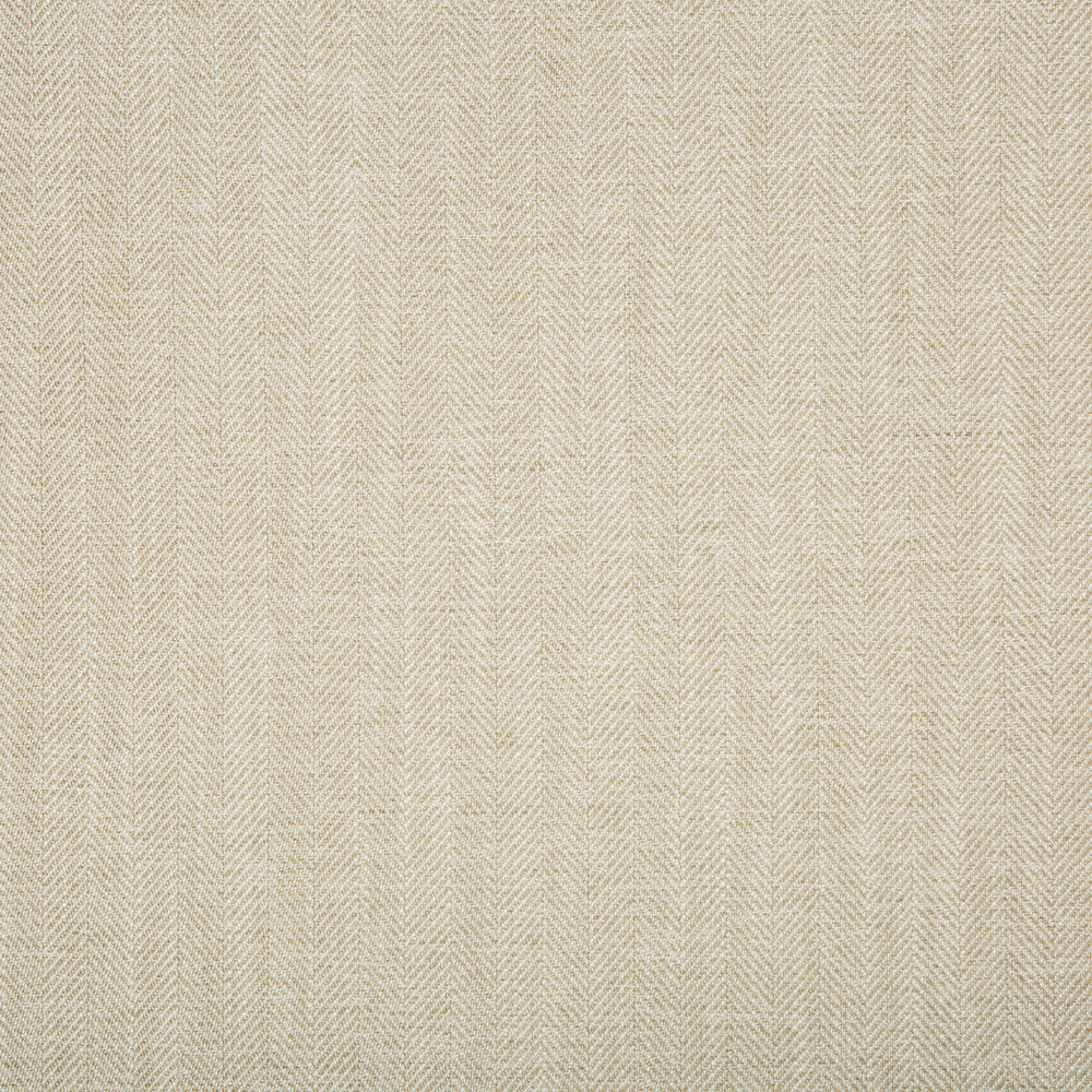 35782-116 by Kravet Basics Fabric - POLYESTER - 100% India HEAVY Horizontal: - and Vertical: - 54 - Fabric Carolina -