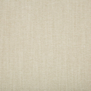 Kravet Basics 35782-116 by Kravet Basics Fabric