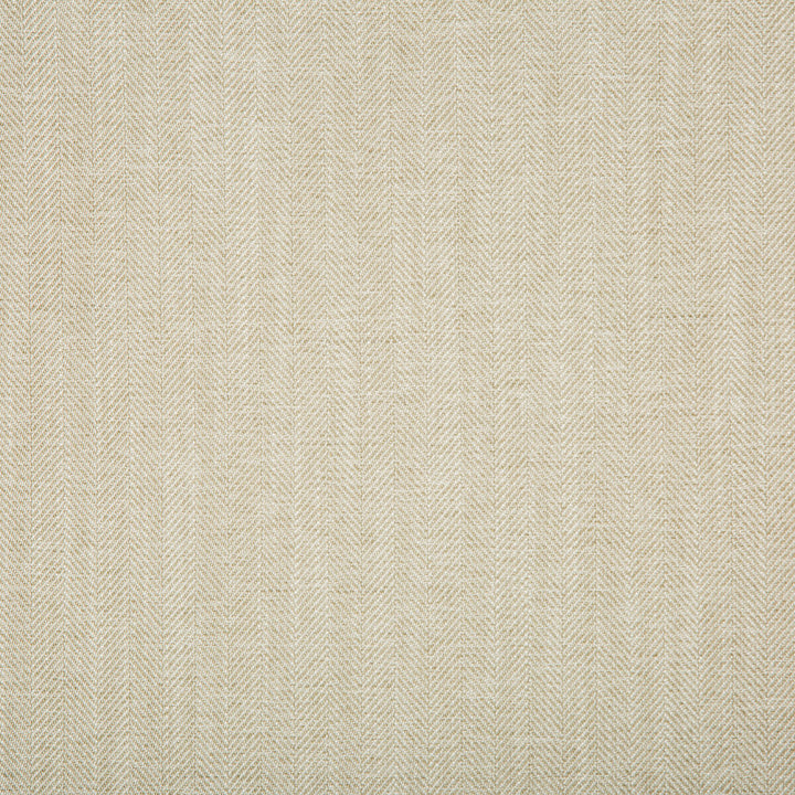 35782-116 by Kravet Basics Fabric POLYESTER - 100% India HEAVY Horizontal: and Vertical: 54 - Fabric Carolina -