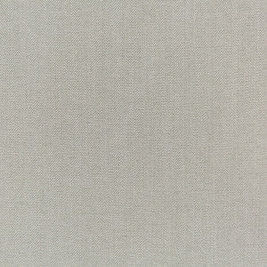Kravet Basics 35782-11 by Kravet Basics Fabric