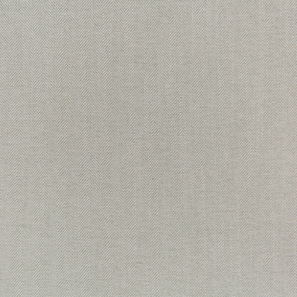 35782-11 by Kravet Basics Fabric - POLYESTER - 100% India HEAVY Horizontal: - and Vertical: - 54 - Fabric Carolina -