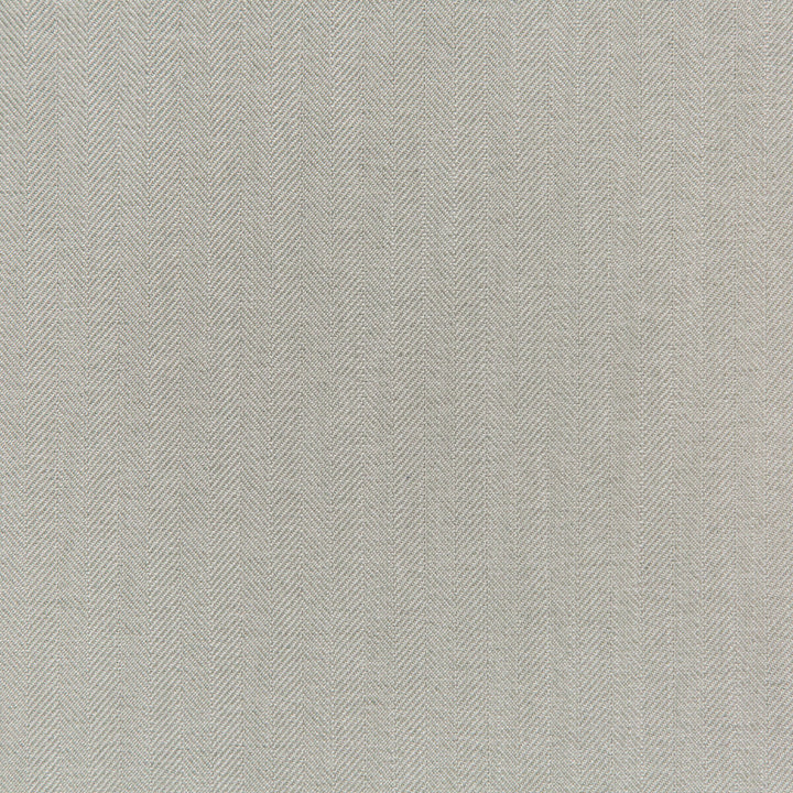 35782-11 by Kravet Basics Fabric POLYESTER - 100% India HEAVY Horizontal: and Vertical: 54 - Fabric Carolina -