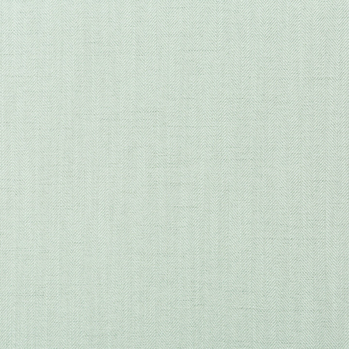 Kravet Basics 35782-13 by Kravet Basics Fabric Kravet Basics Fabric Kravet Basics 35782-13Fabric POLYESTER - 100% India </p><p>Repeat: H: , V: 54 - Fabric Carolina -