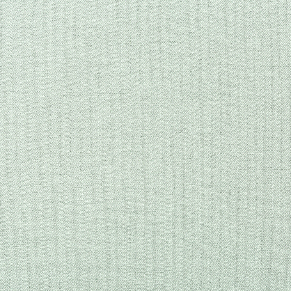 35782-13 by Kravet Basics Fabric - POLYESTER - 100% India HEAVY Horizontal: - and Vertical: - 54 - Fabric Carolina -