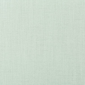 Kravet Basics 35782-13 by Kravet Basics Fabric