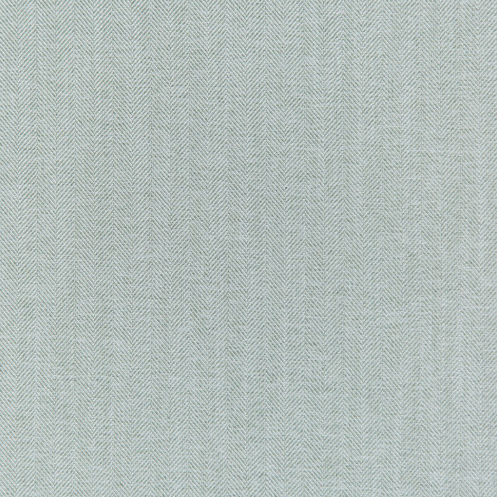 35782-15 by Kravet Basics Fabric POLYESTER - 100% India HEAVY Horizontal: and Vertical: 54 - Fabric Carolina -