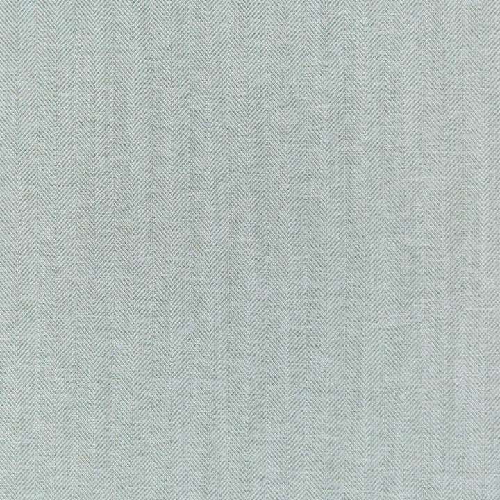 Kravet Basics 35782-15 by Kravet Basics Fabric Kravet Basics Fabric Kravet Basics 35782-15Fabric POLYESTER - 100% India </p><p>Repeat: H: , V: 54 - Fabric Carolina -