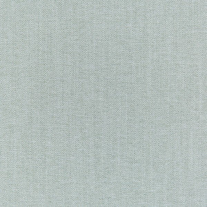 Kravet Basics 35782-15 by Kravet Basics Fabric