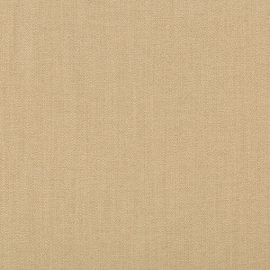 Kravet Basics 35782-16 by Kravet Basics Fabric