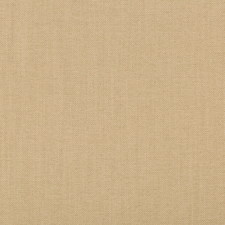 35782-16 by Kravet Basics Fabric POLYESTER - 100% India HEAVY Horizontal: and Vertical: 54 - Fabric Carolina -