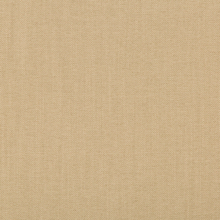 35782-16 by Kravet Basics Designer Fabric POLYESTER - 100% India HEAVY Horizontal: and Vertical: 54 - Swanky Fabrics -
