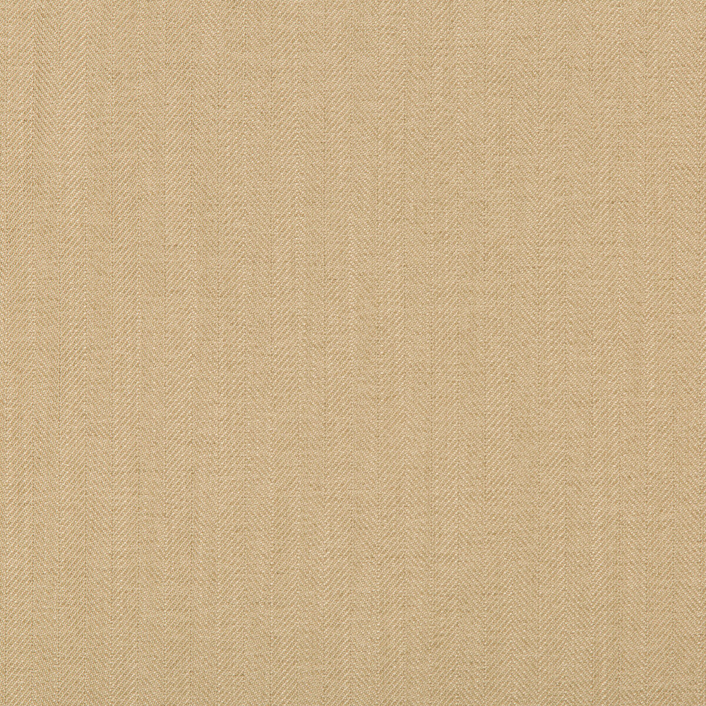 Kravet Basics 35782-16 by Kravet Basics Fabric Kravet Basics Fabric Kravet Basics 35782-16Fabric POLYESTER - 100% India </p><p>Repeat: H: , V: 54 - Fabric Carolina -