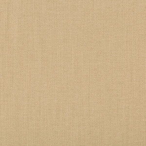Kravet Basics 35782-16 by Kravet Basics Fabric