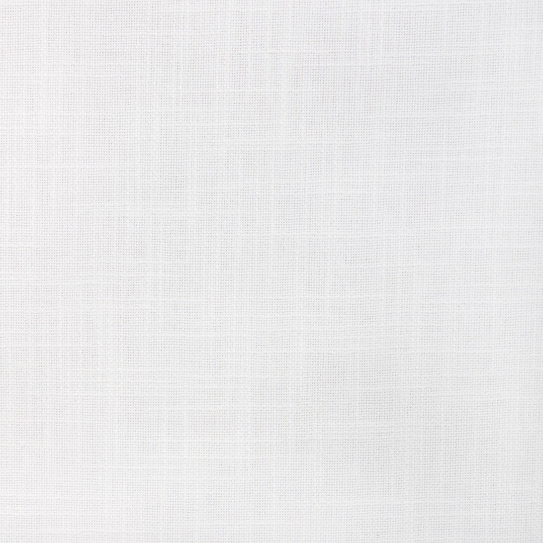 Kravet Basics - 35783-1 By Kravet Basics Fabric