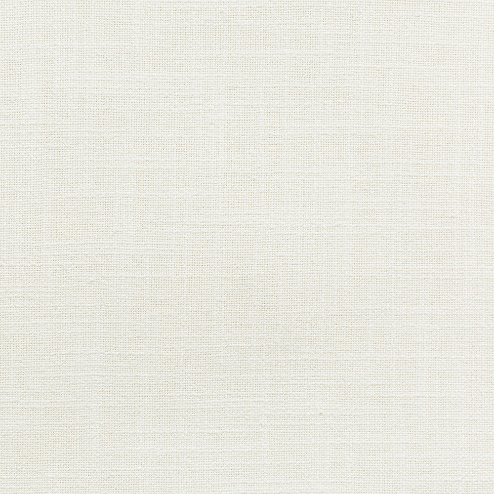 Kravet Basics 35783-101 by Kravet Basics Fabric Kravet Basics Fabric Kravet Basics 35783-101Fabric COTTON - 79%;POLYESTER - 21% India </p><p>Repeat: H: 0, V: 0 55 - Fabric Carolina -
