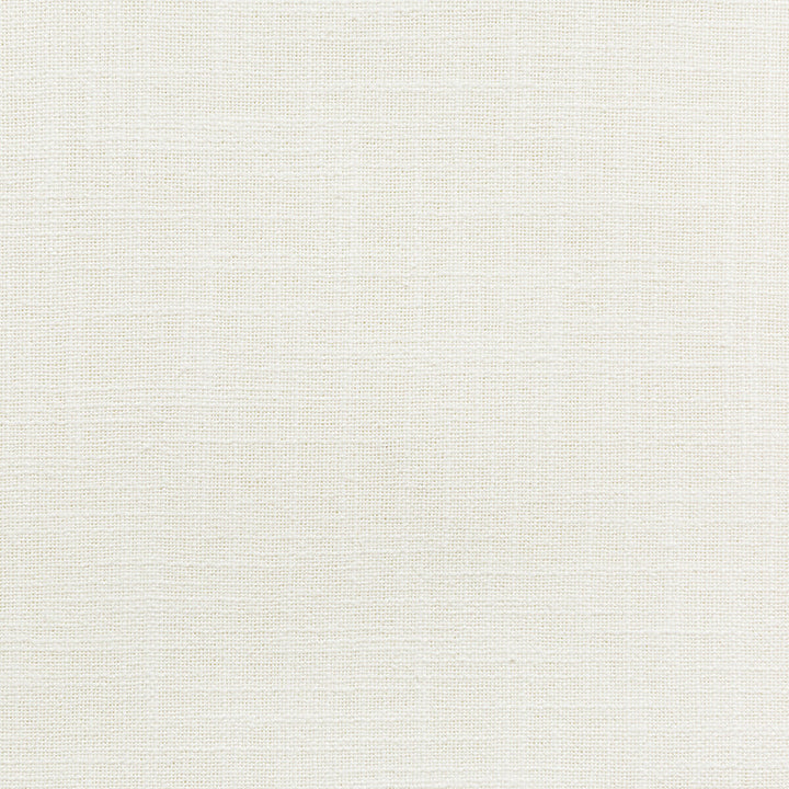 35783-101 by Kravet Basics Fabric - COTTON - 79%;POLYESTER - 21% India HEAVY Horizontal: 0 and Vertical: 0 55 - Fabric Carolina -