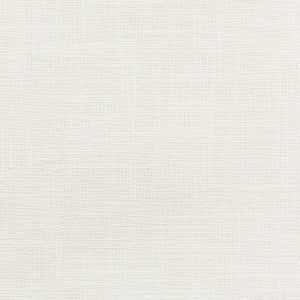 Kravet Basics 35783-101 by Kravet Basics Fabric