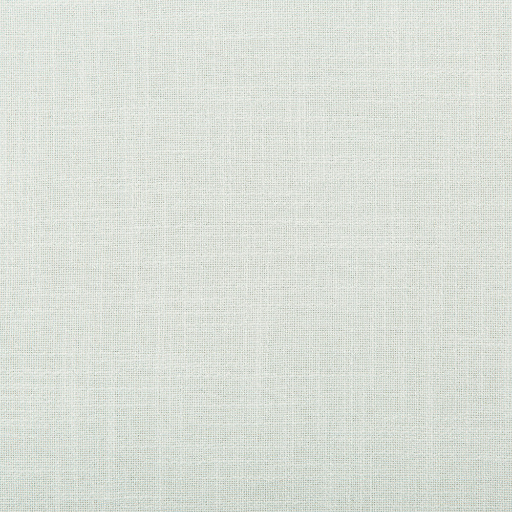 35783-15 by Kravet Basics Fabric COTTON - 79%;POLYESTER - 21% India HEAVY Horizontal: 0 and Vertical: 0 55 - Fabric Carolina -