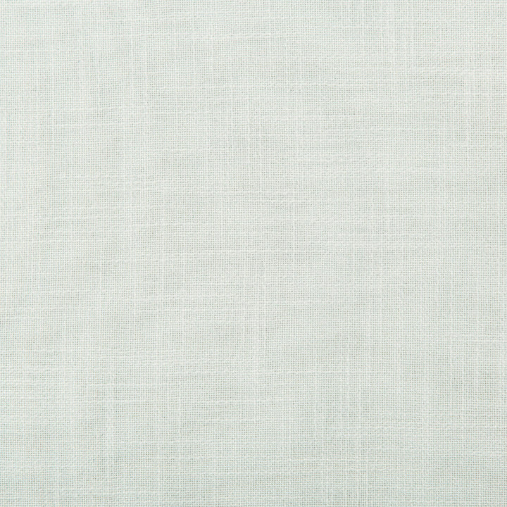 35783-15 by Kravet Basics Fabric COTTON - 79%;POLYESTER - 21% India HEAVY Horizontal: 0 and Vertical: 0 55 - Fabric Carolina -