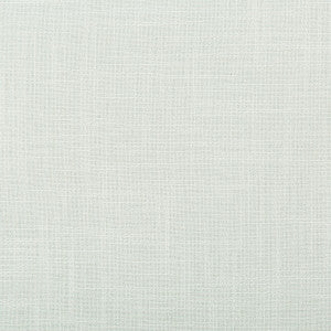 Kravet Basics 35783-15 by Kravet Basics Fabric