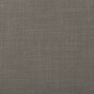 Kravet Basics 35783-21 by Kravet Basics Fabric