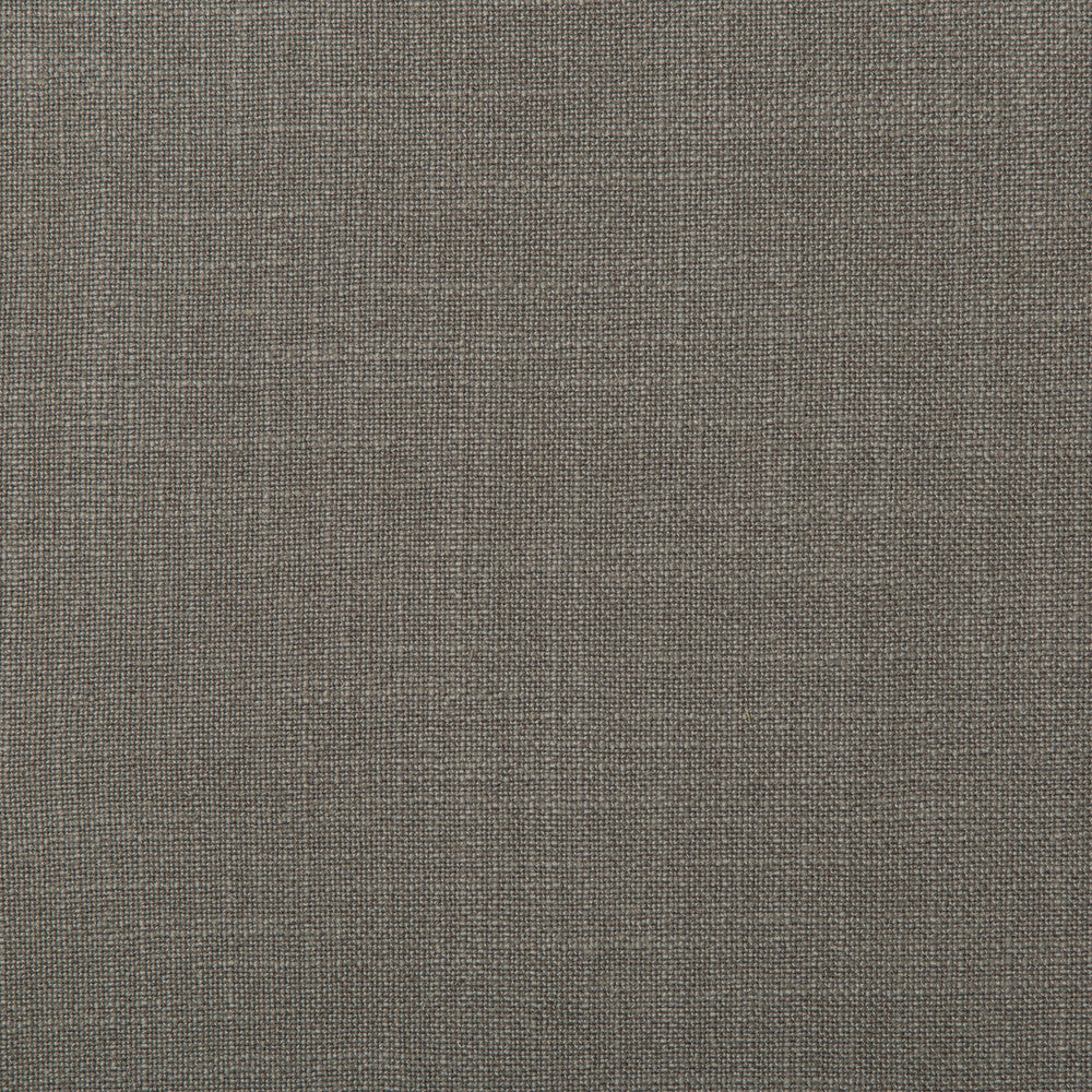 Kravet Basics 35783-21 by Kravet Basics Fabric Kravet Basics Fabric Kravet Basics 35783-21Fabric COTTON - 79%;POLYESTER - 21% India </p><p>Repeat: H: 0, V: 0 55 - Fabric Carolina -