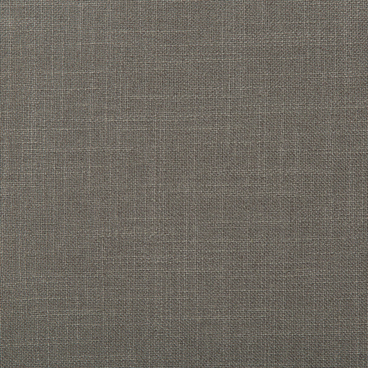 Kravet Basics 35783-21 by Kravet Basics Fabric Kravet Basics Fabric Kravet Basics 35783-21Fabric COTTON - 79%;POLYESTER - 21% India </p><p>Repeat: H: 0, V: 0 55 - Fabric Carolina -