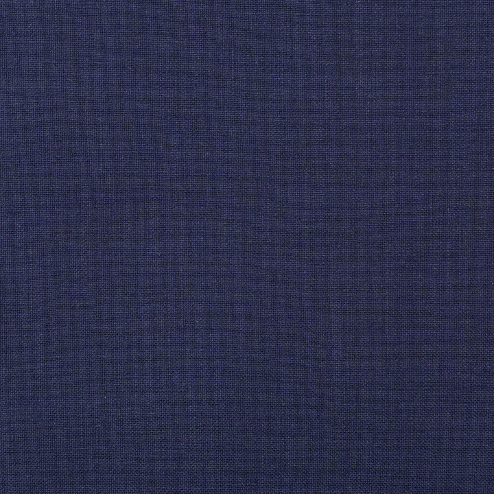 35783-50 by Kravet Basics Fabric COTTON - 79%;POLYESTER - 21% India HEAVY Horizontal: 0 and Vertical: 0 55 - Fabric Carolina -