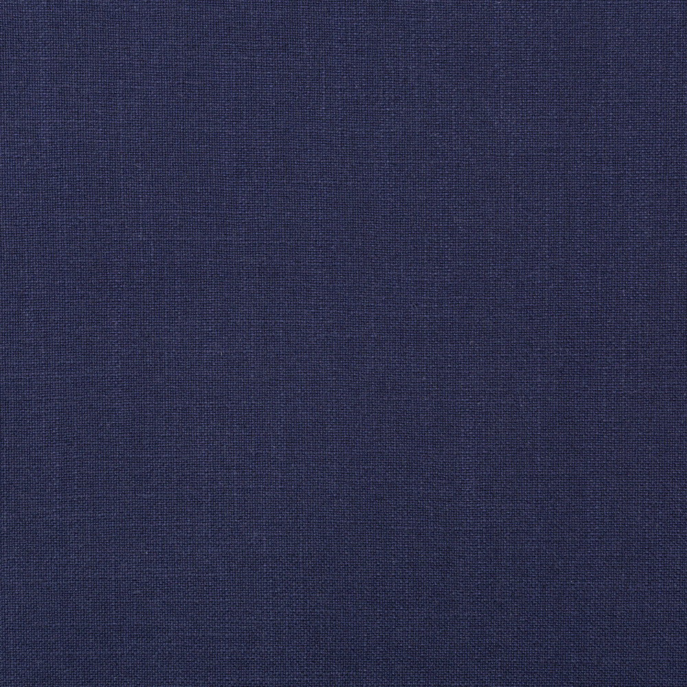 35783-50 by Kravet Basics Fabric - COTTON - 79%;POLYESTER - 21% India HEAVY Horizontal: 0 and Vertical: 0 55 - Fabric Carolina -