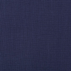 Kravet Basics 35783-50 by Kravet Basics Fabric