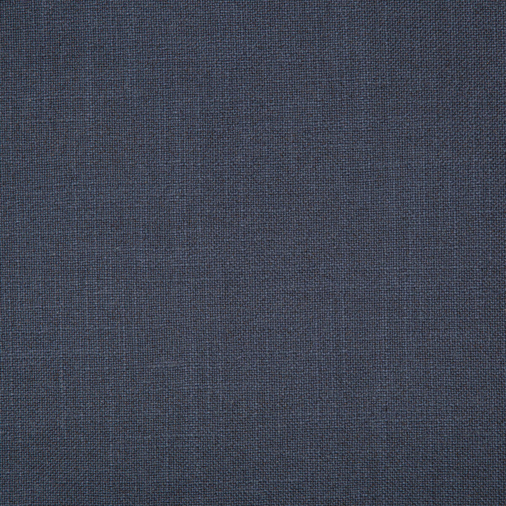 35783-52 by Kravet Basics Designer Fabric COTTON - 79%;POLYESTER - 21% India HEAVY Horizontal: and Vertical: 55 - Swanky Fabrics -