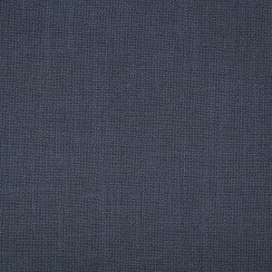 Kravet Basics 35783-52 by Kravet Basics Fabric