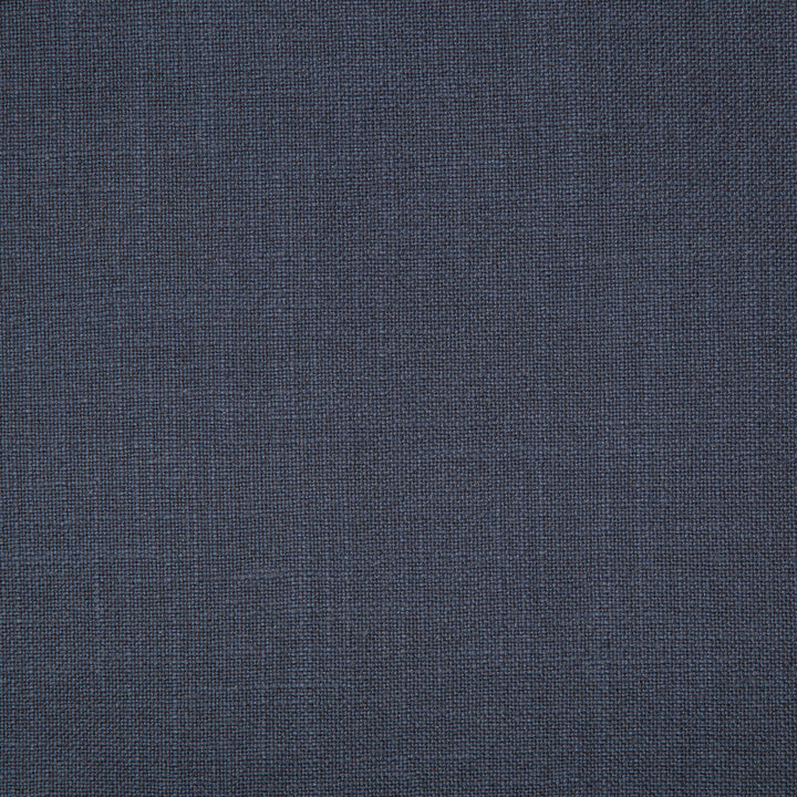 35783-52 by Kravet Basics Fabric COTTON - 79%;POLYESTER - 21% India HEAVY Horizontal: and Vertical: 55 - Fabric Carolina -