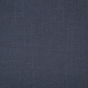 Kravet Basics 35783-52 by Kravet Basics Fabric