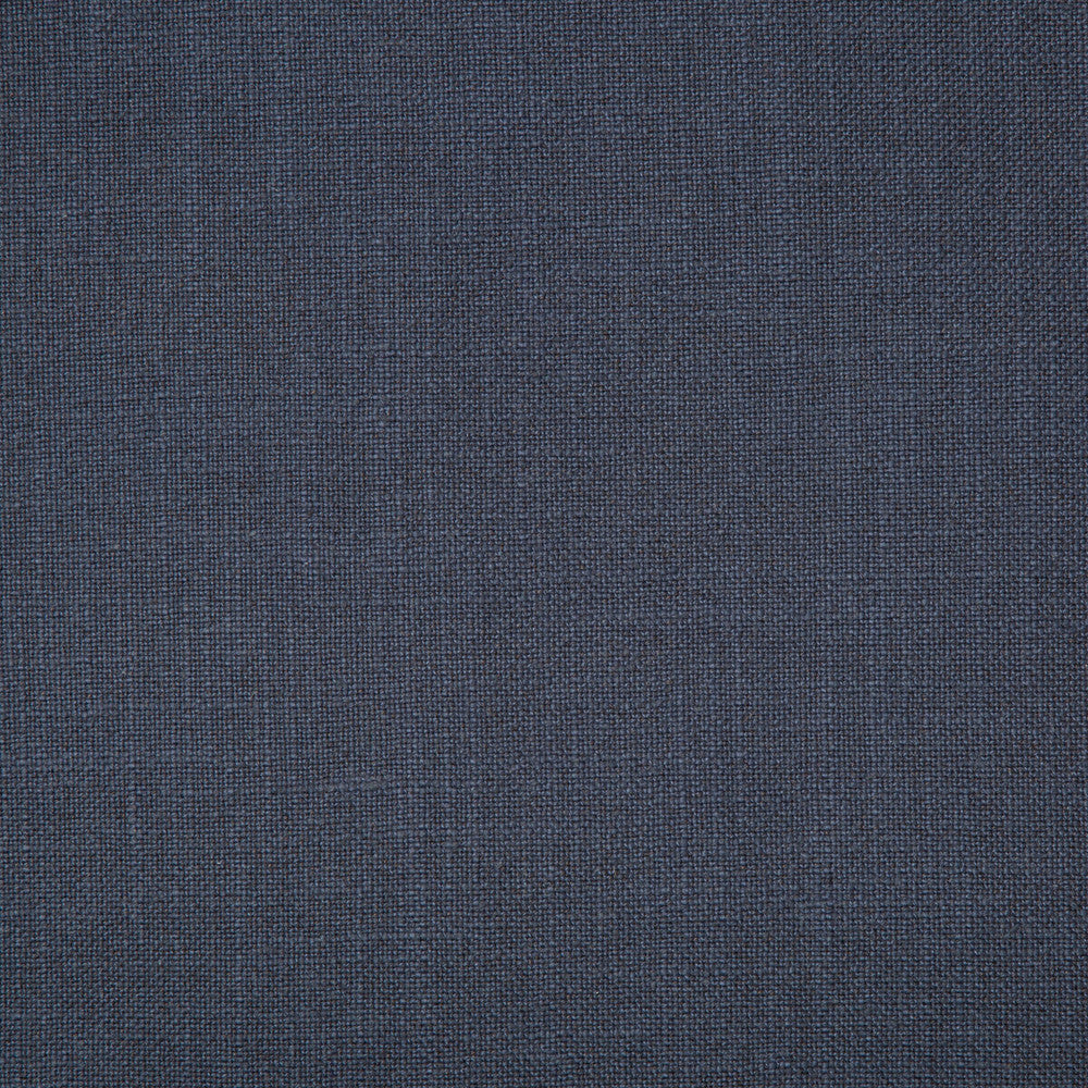 Kravet Basics 35783-52 by Kravet Basics Fabric Kravet Basics Fabric Kravet Basics 35783-52Fabric COTTON - 79%;POLYESTER - 21% India </p><p>Repeat: H: , V: 55 - Fabric Carolina -
