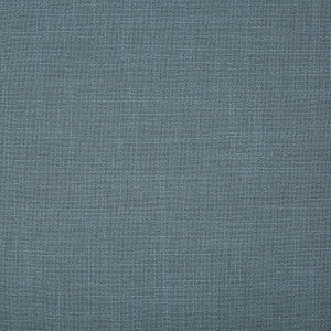 Kravet Basics 35783-5 by Kravet Basics Fabric